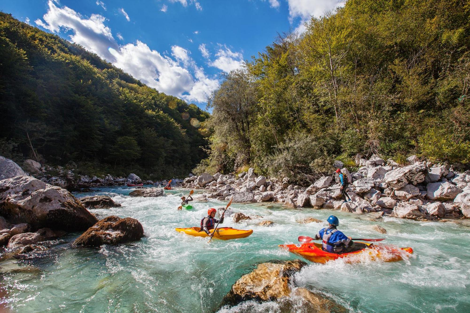 Apartmán Apbovec Exteriér fotografie